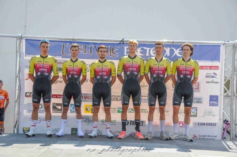 ESTIVALE-BRETONNE-ETAPE-1-64.jpg