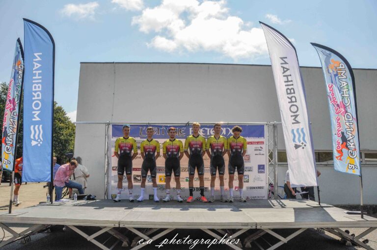 ESTIVALE-BRETONNE-ETAPE-1-66.jpg