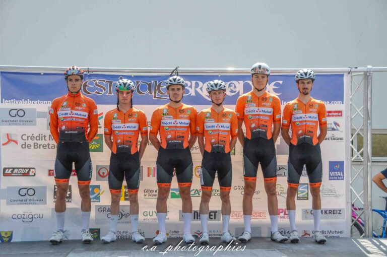 ESTIVALE-BRETONNE-ETAPE-1-70.jpg