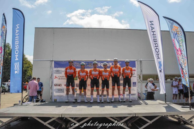 ESTIVALE-BRETONNE-ETAPE-1-71.jpg