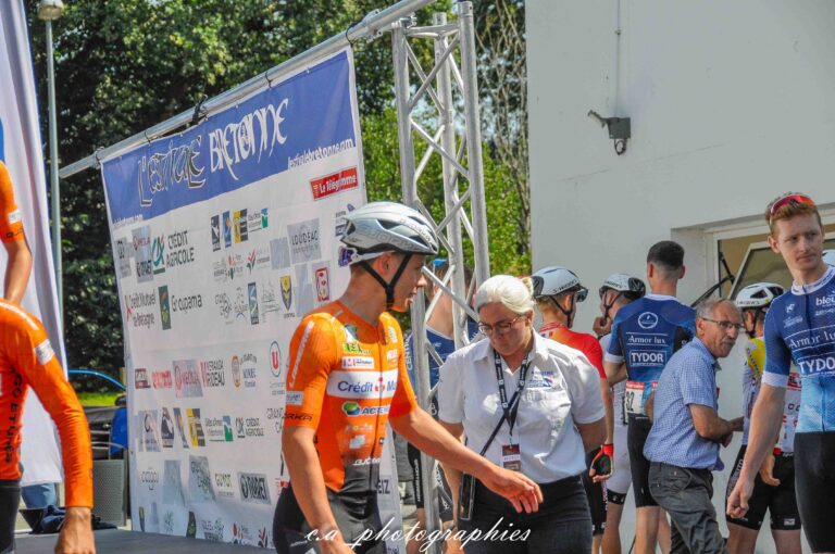 ESTIVALE-BRETONNE-ETAPE-1-74.jpg