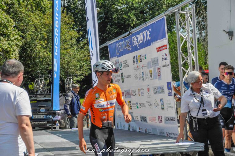 ESTIVALE-BRETONNE-ETAPE-1-76.jpg