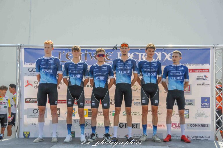 ESTIVALE-BRETONNE-ETAPE-1-77.jpg