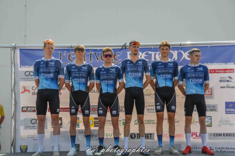 ESTIVALE-BRETONNE-ETAPE-1-80.jpg