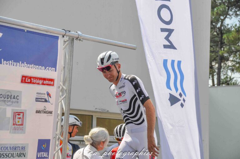 ESTIVALE-BRETONNE-ETAPE-1-82.jpg