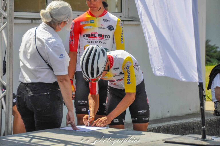 ESTIVALE-BRETONNE-ETAPE-1-84.jpg