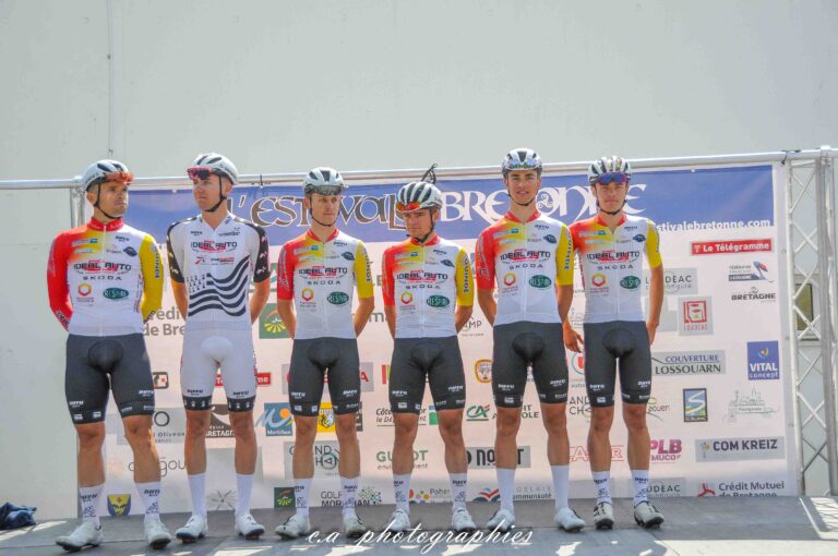 ESTIVALE-BRETONNE-ETAPE-1-86.jpg