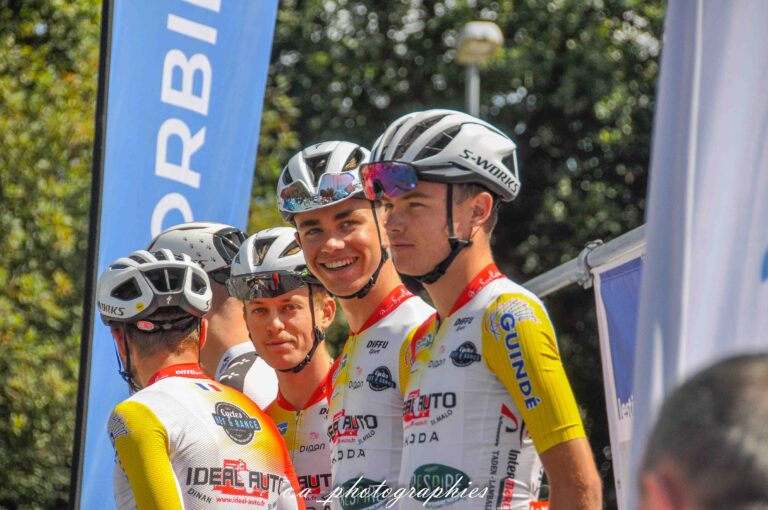 ESTIVALE-BRETONNE-ETAPE-1-89.jpg