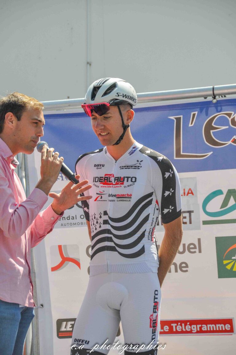 ESTIVALE-BRETONNE-ETAPE-1-92.jpg