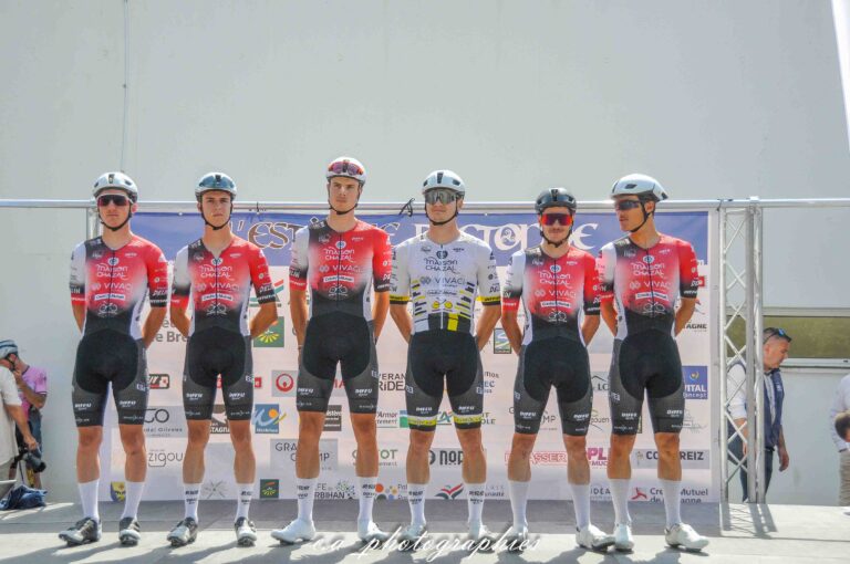ESTIVALE-BRETONNE-ETAPE-1-96.jpg