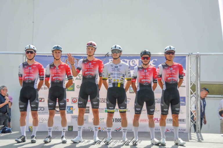 ESTIVALE-BRETONNE-ETAPE-1-97.jpg