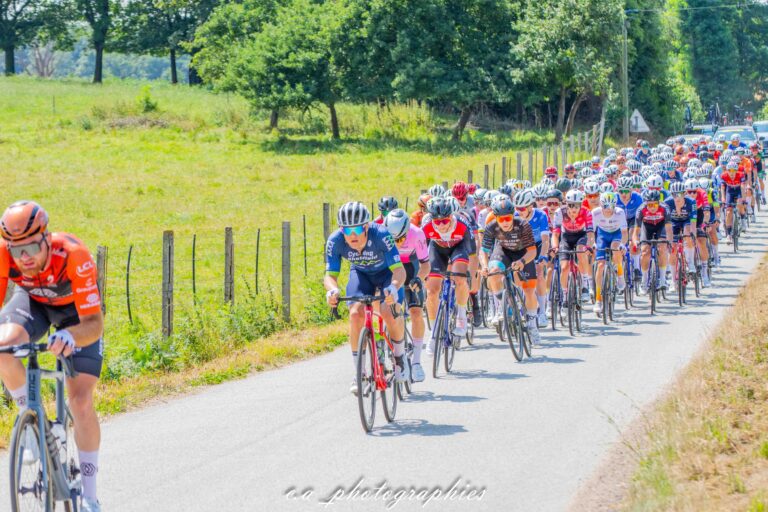 Etape-1-etsivale-bretonne-105.jpg