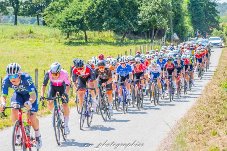 Etape-1-etsivale-bretonne-106.jpg