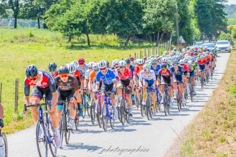 Etape-1-etsivale-bretonne-107.jpg