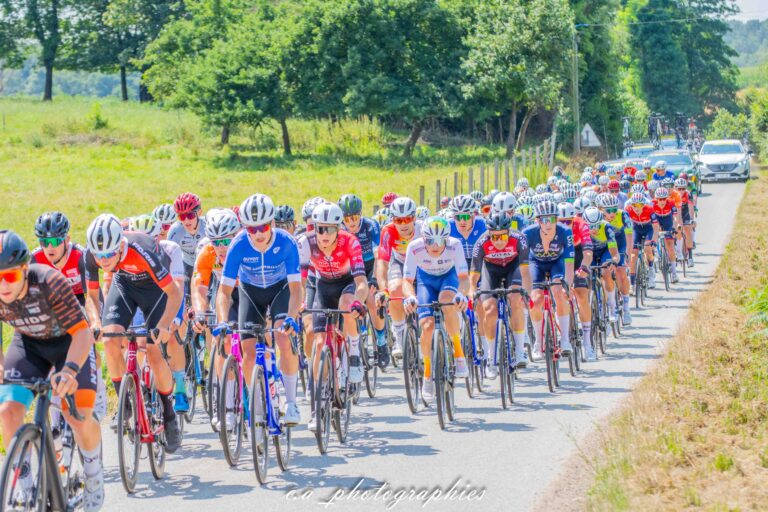 Etape-1-etsivale-bretonne-108.jpg