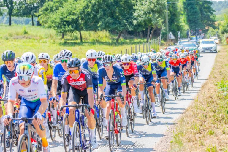 Etape-1-etsivale-bretonne-111.jpg