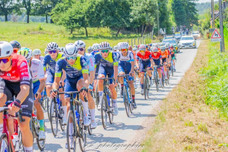 Etape-1-etsivale-bretonne-114.jpg