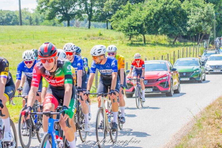 Etape-1-etsivale-bretonne-122.jpg