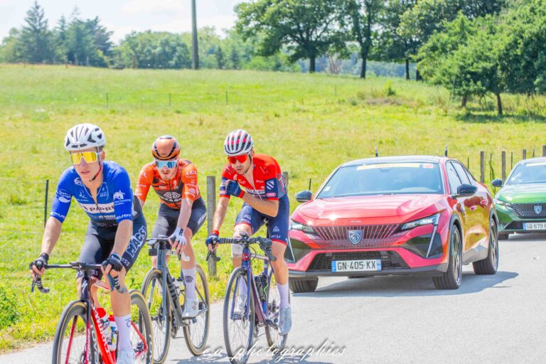 Etape-1-etsivale-bretonne-124.jpg