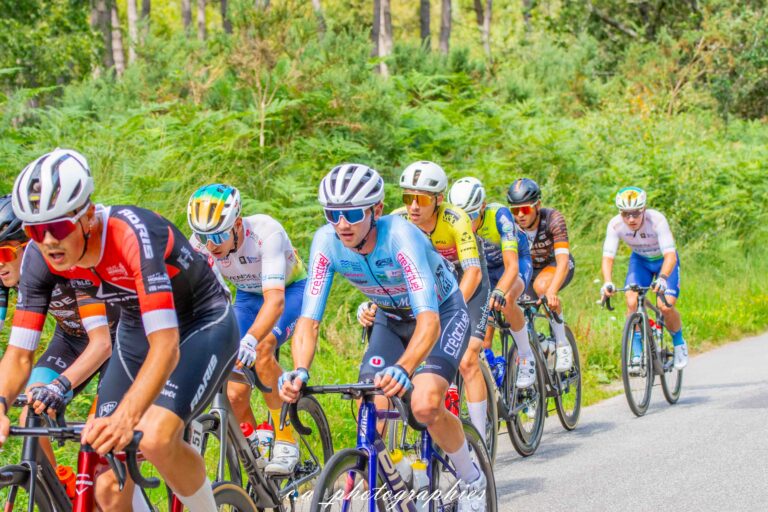Etape-1-etsivale-bretonne-131.jpg