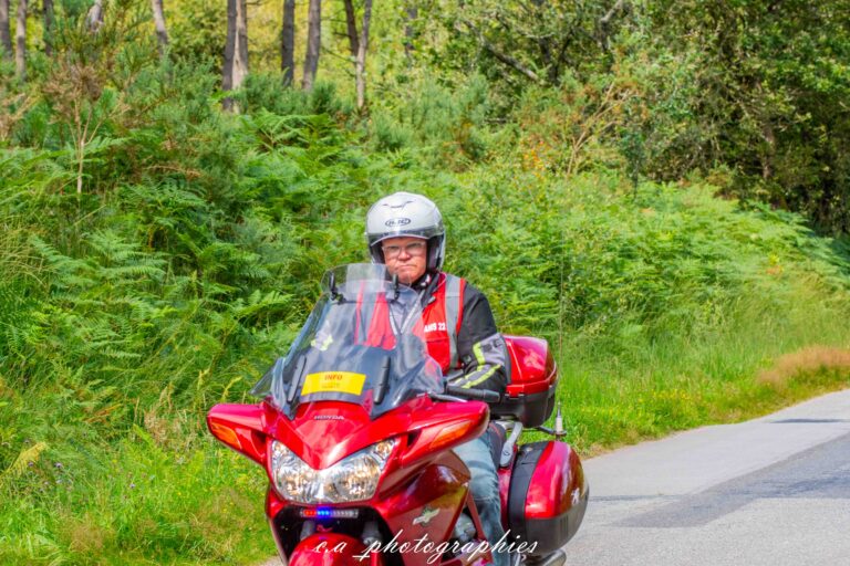Etape-1-etsivale-bretonne-133.jpg