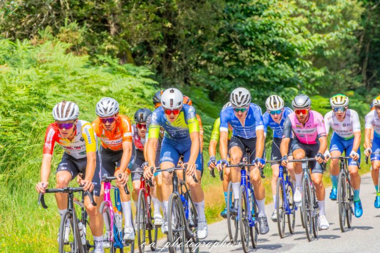 Etape-1-etsivale-bretonne-135.jpg