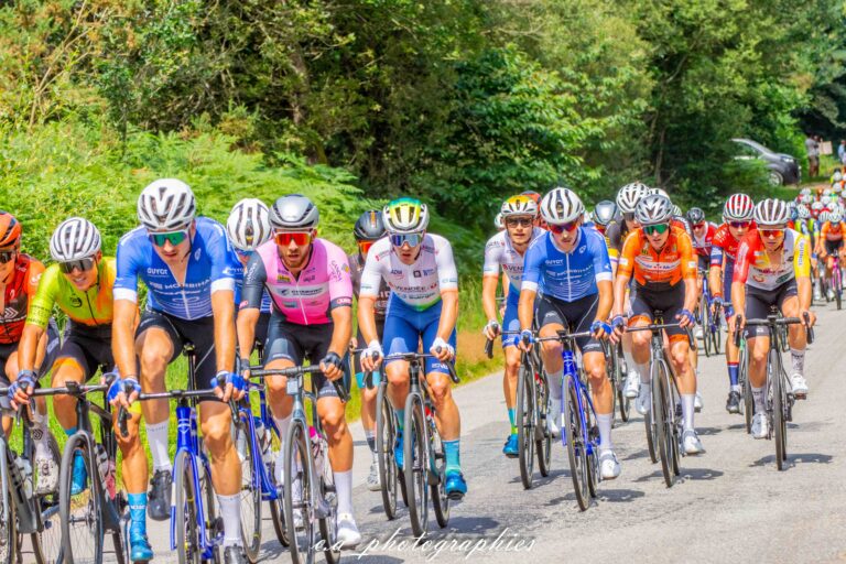 Etape-1-etsivale-bretonne-138.jpg