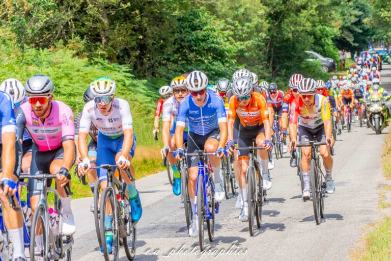 Etape-1-etsivale-bretonne-139.jpg