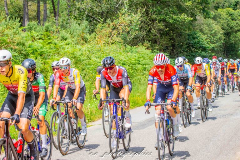 Etape-1-etsivale-bretonne-142.jpg