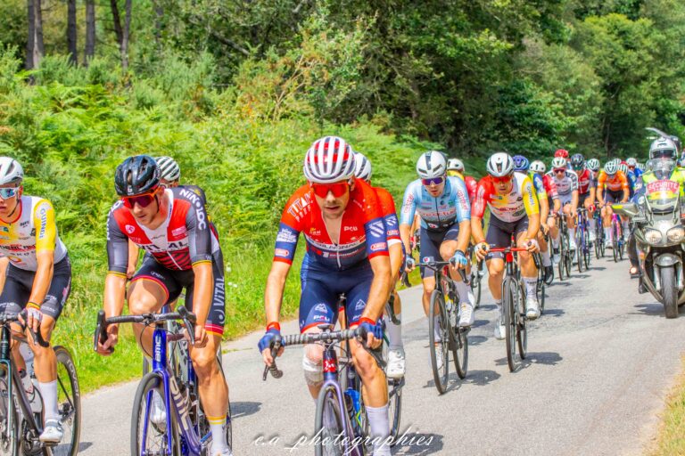 Etape-1-etsivale-bretonne-143.jpg