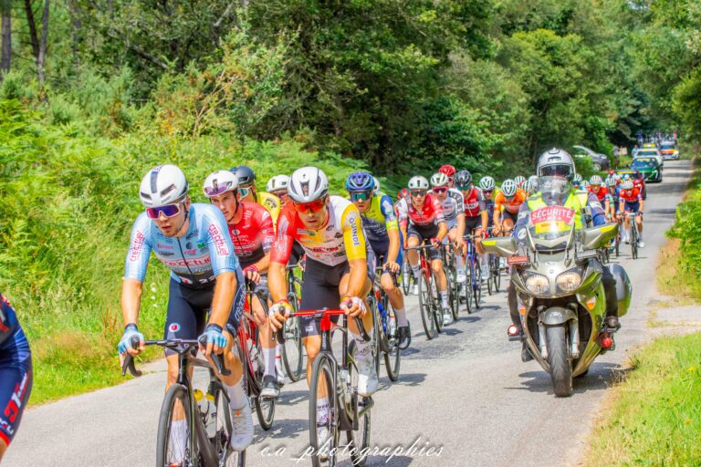 Etape-1-etsivale-bretonne-144.jpg