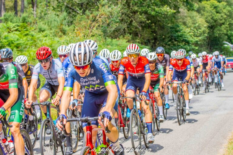 Etape-1-etsivale-bretonne-147.jpg