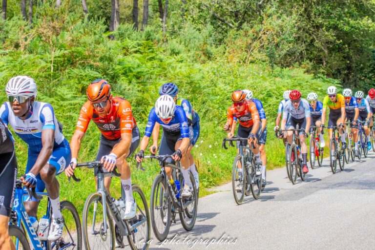 Etape-1-etsivale-bretonne-152.jpg