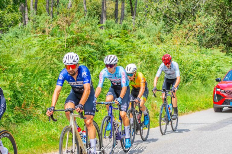 Etape-1-etsivale-bretonne-154.jpg
