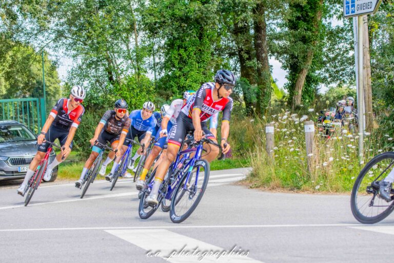 Etape-1-etsivale-bretonne-158.jpg