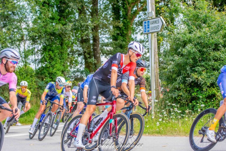 Etape-1-etsivale-bretonne-159.jpg