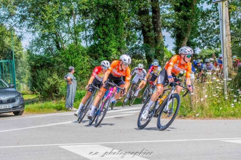 Etape-1-etsivale-bretonne-165.jpg