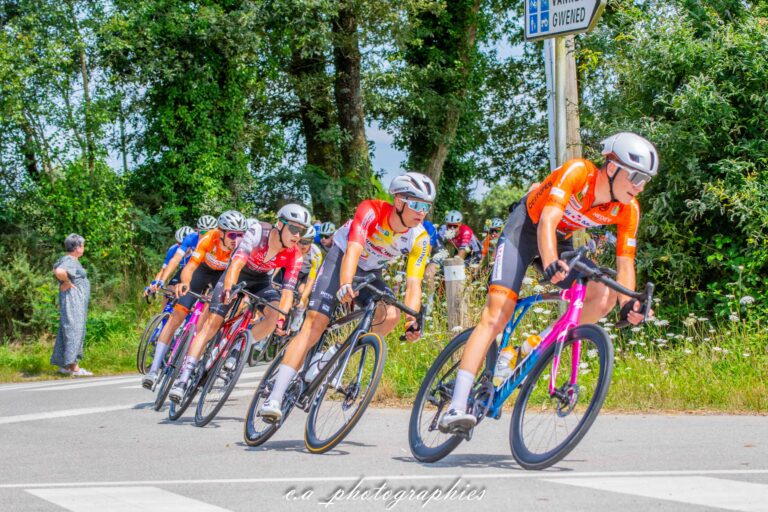 Etape-1-etsivale-bretonne-166.jpg