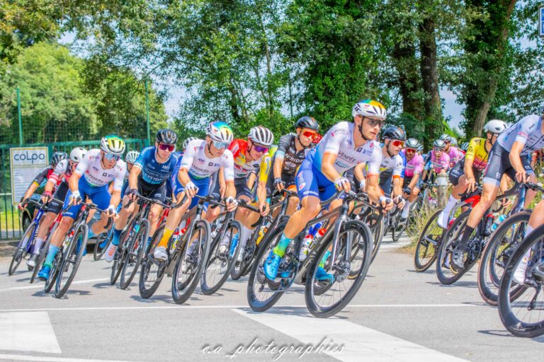Etape-1-etsivale-bretonne-172.jpg
