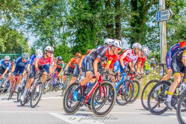 Etape-1-etsivale-bretonne-177.jpg
