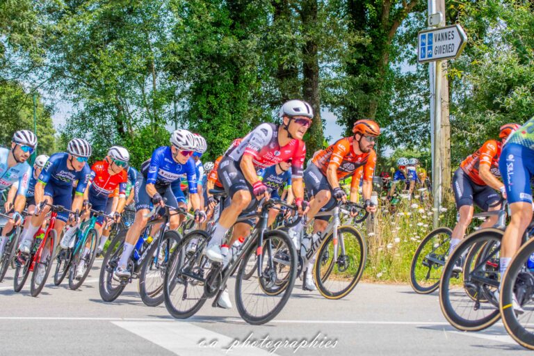 Etape-1-etsivale-bretonne-178.jpg