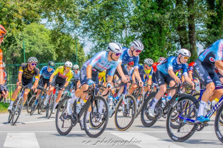 Etape-1-etsivale-bretonne-180.jpg