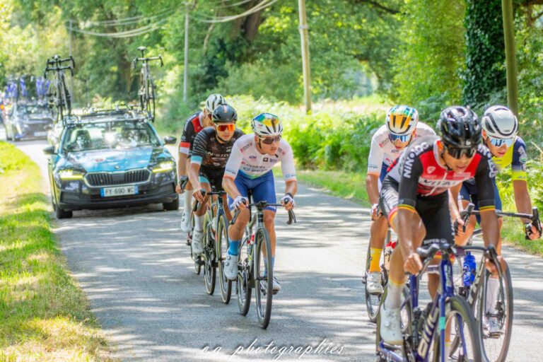 Etape-1-etsivale-bretonne-188.jpg