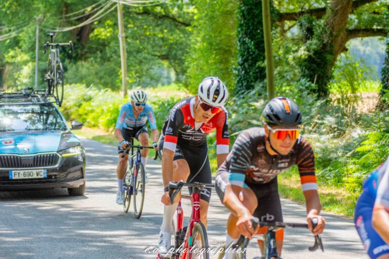 Etape-1-etsivale-bretonne-190.jpg