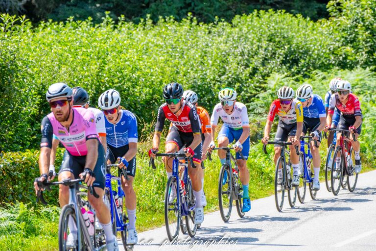 Etape-1-etsivale-bretonne-78.jpg