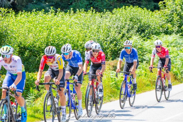 Etape-1-etsivale-bretonne-80.jpg