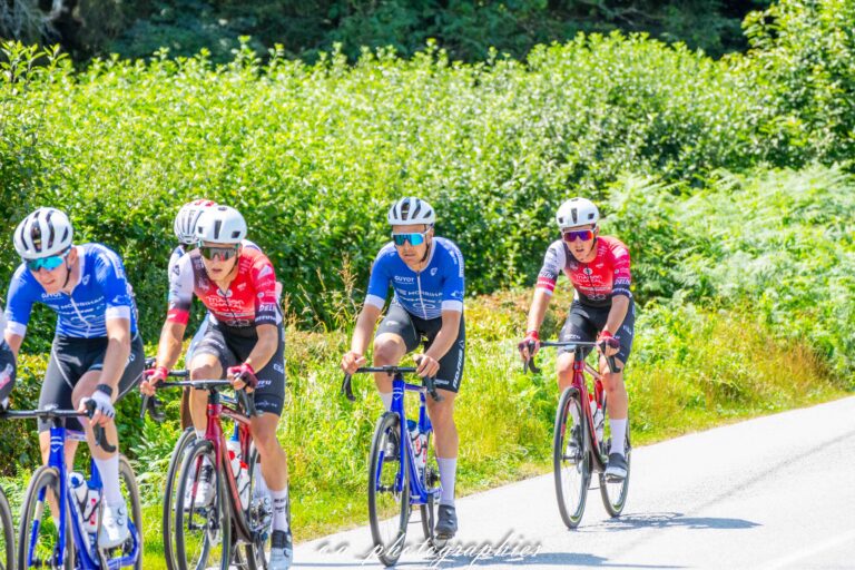 Etape-1-etsivale-bretonne-81.jpg