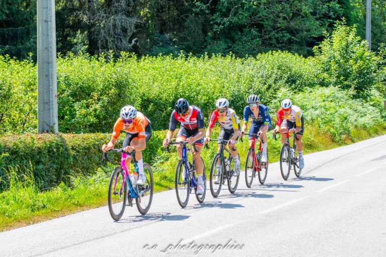 Etape-1-etsivale-bretonne-84.jpg