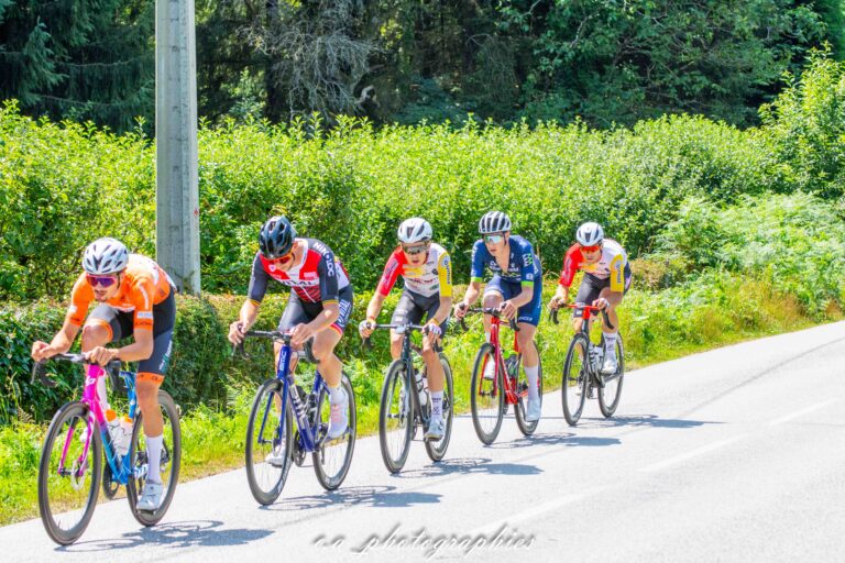 Etape-1-etsivale-bretonne-85.jpg