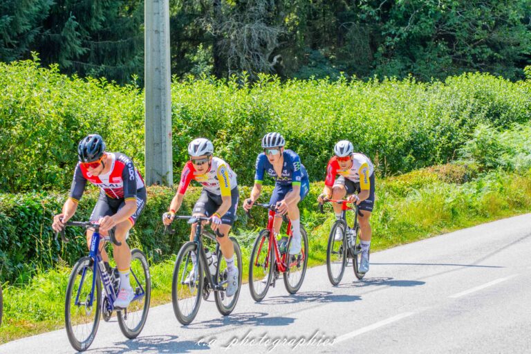 Etape-1-etsivale-bretonne-86.jpg